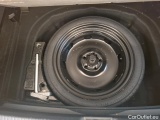  Volkswagen  Golf  VOLKSWAGEN / 2020 / 5P / Berline 1.0 ETSI OPF 110 DSG7 LIFE PLUS #11