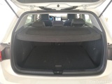  Volkswagen  Golf  VOLKSWAGEN / 2020 / 5P / Berline 1.0 ETSI OPF 110 DSG7 LIFE PLUS #10