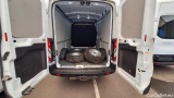  Ford  Transit  Kasten 350 L2 Trend 2.0 TDCi 96KW MT6 E6d #10