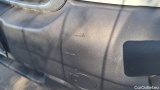  Ford  Transit  Kasten 350 L2 Trend 2.0 TDCi 96KW MT6 E6d #19