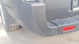  Ford  Transit  Kasten 350 L2 Trend 2.0 TDCi 96KW MT6 E6d #23