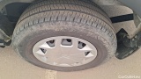 Ford  Transit  Kasten 350 L2 Trend 2.0 TDCi 96KW MT6 E6d #30