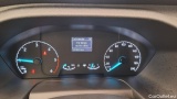  Ford  Transit  Custom Kasten 280 L1 Trend TDCi 77KW MT6 E6dT #6