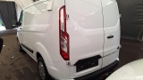  Ford  Transit  Custom Kasten 280 L1 Trend TDCi 77KW MT6 E6dT #8
