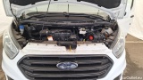  Ford  Transit  Custom Kasten 280 L1 Trend TDCi 77KW MT6 E6dT #11