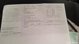  Ford  Transit  Custom Kasten 280 L1 Trend TDCi 77KW MT6 E6dT #14