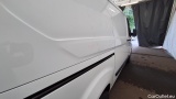  Ford  Transit  Custom Kasten 280 L1 Trend TDCi 77KW MT6 E6dT #15