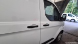  Ford  Transit  Custom Kasten 280 L1 Trend TDCi 77KW MT6 E6dT #16