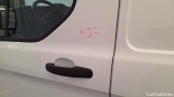  Ford  Transit  Custom Kasten 280 L1 Trend TDCi 77KW MT6 E6dT #17