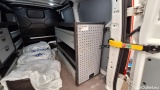  Ford  Transit  Custom Kasten 280 L1 Trend TDCi 77KW MT6 E6dT #20