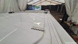 Ford  Transit  Custom Kasten 280 L1 Trend TDCi 77KW MT6 E6dT #22