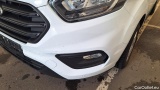  Ford  Transit  Custom Kasten 280 L1 Trend TDCi 77KW MT6 E6dT #23
