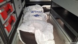  Ford  Transit  Custom Kasten 280 L1 Trend TDCi 77KW MT6 E6dT #26