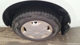  Ford  Transit  Custom Kasten 280 L1 Trend TDCi 77KW MT6 E6dT #25