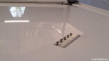  Ford  Transit  Custom Kasten 300 L2 Trend 2.0 TDCi 77KW MT6 E6dT #20