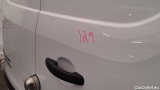  Ford  Transit  Custom Kasten 300 L2 Trend 2.0 TDCi 77KW MT6 E6dT #23