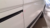  Ford  Transit  Custom Kasten 300 L2 Trend 2.0 TDCi 77KW MT6 E6dT #24