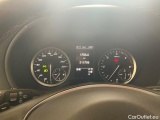  Mercedes  Vito  Kasten 110/114/116/119 CDI PRO RWD extralang (447.605) 2.0 120KW AT9 E6d #6