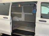  Mercedes  Vito  Kasten 110/114/116/119 CDI PRO RWD extralang (447.605) 2.0 120KW AT9 E6d #9