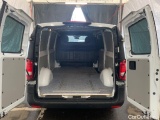  Mercedes  Vito  Kasten 110/114/116/119 CDI PRO RWD extralang (447.605) 2.0 120KW AT9 E6d #10