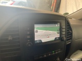  Mercedes  Vito  Kasten 110/114/116/119 CDI PRO RWD extralang (447.605) 2.0 120KW AT9 E6d #12