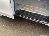  Mercedes  Vito  Kasten 110/114/116/119 CDI PRO RWD extralang (447.605) 2.0 120KW AT9 E6d #29