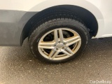  Mercedes  Vito  Kasten 110/114/116/119 CDI PRO RWD extralang (447.605) 2.0 120KW AT9 E6d #36