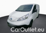 NV200