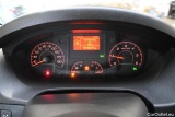  Opel  Movano OPEL  C 2.2 BlueHDi L3H2 2WD VA S&S 4d 103kW #6