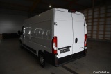  Opel  Movano OPEL  C 2.2 BlueHDi L3H2 2WD VA S&S 4d 103kW #8