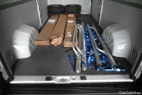 Opel  Movano OPEL  C 2.2 BlueHDi L3H2 2WD VA S&S 4d 103kW #16