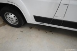 Opel  Movano OPEL  C 2.2 BlueHDi L3H2 2WD VA S&S 4d 103kW #27