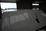  Opel  Movano OPEL  C 2.2 BlueHDi L3H2 2WD VA S&S 4d 103kW #29