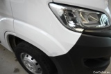  Opel  Movano OPEL  C 2.2 BlueHDi L3H2 2WD VA S&S 4d 103kW #31