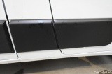  Opel  Movano OPEL  C 2.2 BlueHDi L3H2 2WD VA S&S 4d 103kW #38
