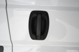  Opel  Movano OPEL  C 2.2 BlueHDi L3H2 2WD VA S&S 4d 103kW #46