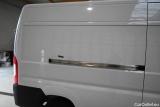  Opel  Movano OPEL  C 2.2 BlueHDi L3H2 2WD VA S&S 4d 103kW #55