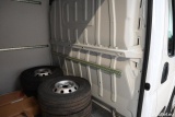  Opel  Movano OPEL  C 2.2 BlueHDi L3H2 2WD VA S&S 4d 103kW #62
