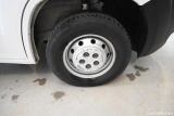  Opel  Movano OPEL  C 2.2 BlueHDi L3H2 2WD VA S&S 4d 103kW #64