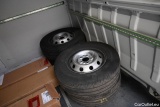  Opel  Movano OPEL  C 2.2 BlueHDi L3H2 2WD VA S&S 4d 103kW #65