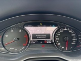  Audi  A4  Avant 35 TDI 2.0 TDI 120KW AT7 E6d #6