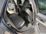  Audi  A4  Avant 35 TDI 2.0 TDI 120KW AT7 E6d #10
