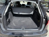  Audi  A4  Avant 35 TDI 2.0 TDI 120KW AT7 E6d #11