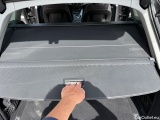  Audi  A4  Avant 35 TDI 2.0 TDI 120KW AT7 E6d #12