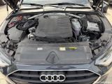  Audi  A4  Avant 35 TDI 2.0 TDI 120KW AT7 E6d #13