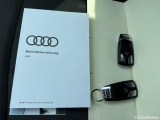  Audi  A4  Avant 35 TDI 2.0 TDI 120KW AT7 E6d #15