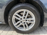  Audi  A4  Avant 35 TDI 2.0 TDI 120KW AT7 E6d #17