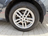  Audi  A4  Avant 35 TDI 2.0 TDI 120KW AT7 E6d #18