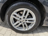  Audi  A4  Avant 35 TDI 2.0 TDI 120KW AT7 E6d #19