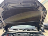  Audi  A4  Avant 35 TDI 2.0 TDI 120KW AT7 E6d #22